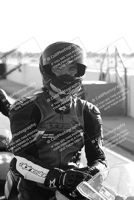 media/May-26-2024-TrackXperience (Sun) [[9b53715927]]/1-Around the Pits/